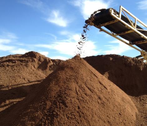 Western Sand & Gravel Co: Service Image-4 Western Sand & Gravel Co: Service Image-4