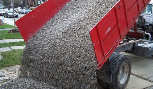 Western Sand & Gravel Co: Service Image-5